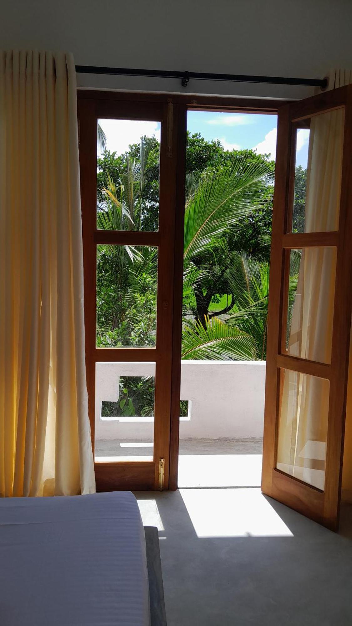 Field Island Villa - Ahangama Esterno foto